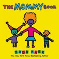 thumbnail image 4 of The Mommy Book By Parr, Todd, 4 of 6
