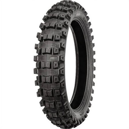 Pirelli Scorpion MX32 Mid Hard Rear Tire | 110/90-19 (3842700)