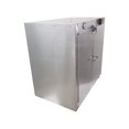 thumbnail image 6 of HeatMax 251524 Catering and Events Food Warmer with Water Tray, The Original and the best, UL / NSF Certified for inspections, -- A with service and support, Great for Schools, Churches, 6 of 8