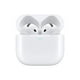thumbnail image 5 of A&pple A&irPods 4 Wireless Earbuds, Bluetooth Headphonesy, 5 of 10