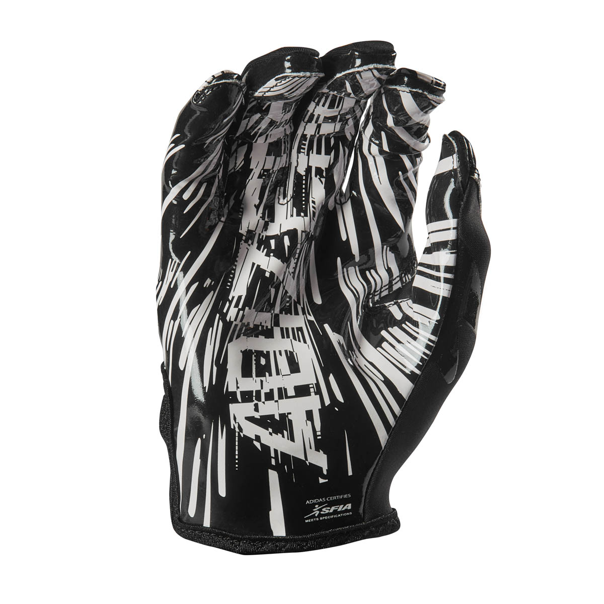 adizero 5 star 6.0 gloves