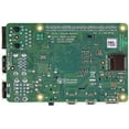 thumbnail image 7 of Misxi Direct Computer Replacement Board for Raspberry Pi Camera Module V2, 7 of 7