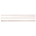 thumbnail image 1 of Vexcel 2266WW Extension de Tringle pour Ventilateurs de Plafond, Acier - Blanc, 1 of 1