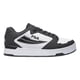 thumbnail image 1 of Tenis Fila Viskato para Hombre 1FM01859-112 negro 27.5, 1 of 2