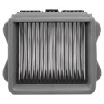 thumbnail image 5 of Brush Roller And Hepa Filter For Tineco Floor One S5 Vacuum Cleaner, 5 of 5