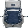 Rawlings R800 Fastpitch Backpack | Navy | Any