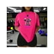 thumbnail image 1 of Playera Divertida Para Gimnasio Hoy Toca C*** Playera Para hacer Ejercicio Color Fucsia Talla Chica Marca Emil SaEs, 1 of 4
