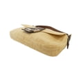 thumbnail image 3 of Pre-Owned Fendi Baguette 26424 Shoulder Bag, 3 of 8