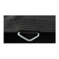 thumbnail image 2 of Upper Bounce - Tapis de Saut pour Trampoline, 2 of 2
