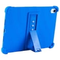 thumbnail image 3 of Funda Teknet Case Base para Huawei MatePad 11.5 (2025), Modelos: TXZ-W09, 3 of 5