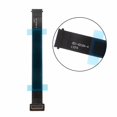 thumbnail image 3 of A1502 Trackpad Flex Cable For Pro Retina 13' A1502 Trackpad Cable Mf839 Mf840 821-00184-a 2015, 3 of 5
