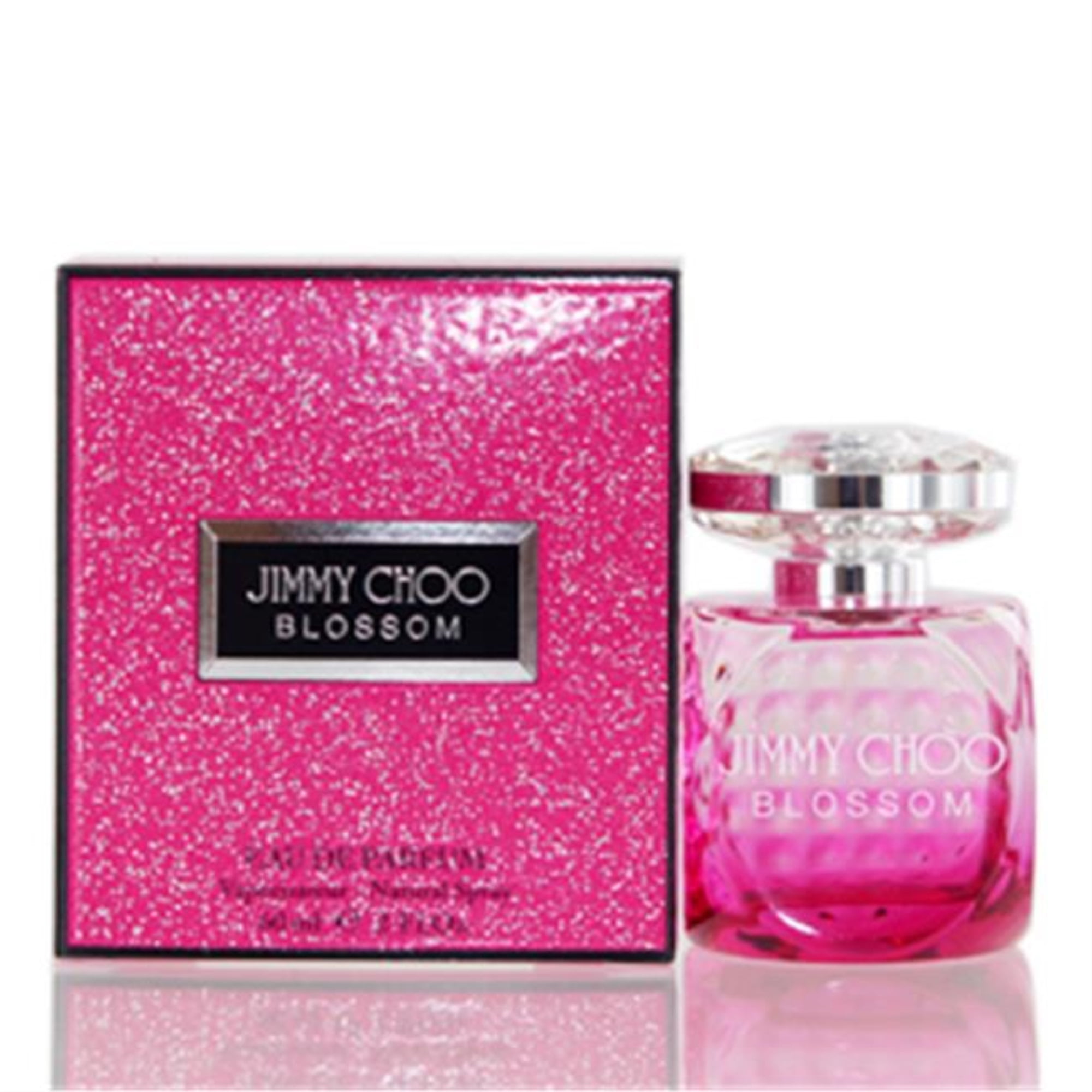 Blossom by Jimmy Choo