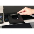 thumbnail image 3 of D18N Vacuum Cleaner Accessories Kit for Precision Cleaning, 3 of 4