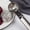A, variant on Household Ice Spoon Ice Spoon Fruit Spoon Multifunctional Ice Spoon,Tableware