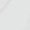 White, variant on Fashion V-neck Prom Party Dress (XL, Black)