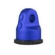 thumbnail image 1 of Gancho de cabrestante Speravity conector aleación de aluminio azul VI021964-03B, 1 of 6