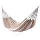 thumbnail image 1 of Ock For Several 100 X 130 Cm, Load 300 Kg, 1 of 4