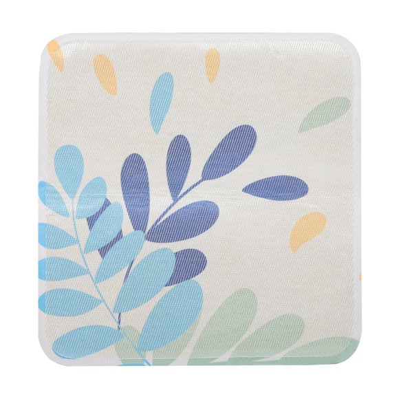 Office Chair Cooling Pad