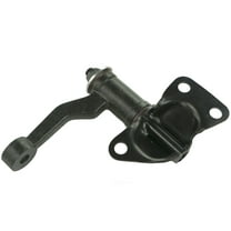 Steering Idler Arm Fits select: 1995-1997 NISSAN TRUCK, 1993-1994 NISSAN D21