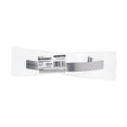 thumbnail image 3 of JALADERA ESTILO ''MODERNO'' NIQUEL 12.8 CM HERMEX 43377 Hermex JAL-0711, 3 of 3