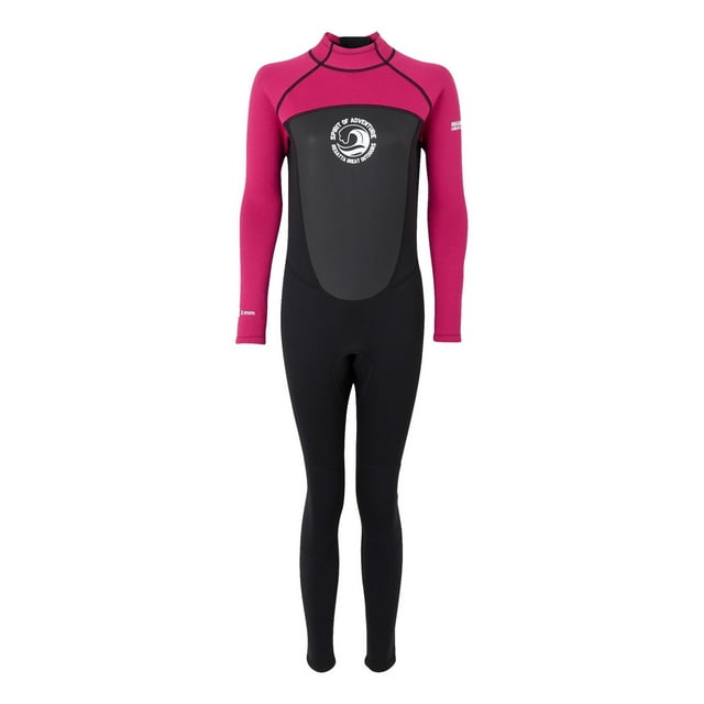 Regatta Combinaison Isothermique pour Femmes