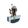 Funko Computer Sitter Star Wars - Boba Fett
