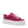 thumbnail image 4 of Tenis Rosalia Color Fucsia D14170250592 25 Dorothy Gaynor Tenis Rosalia Color Fucsia D14170250592 25, 4 of 6
