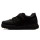 thumbnail image 2 of Zapatos Free Life para Niño 06032 negro 19, 2 of 6