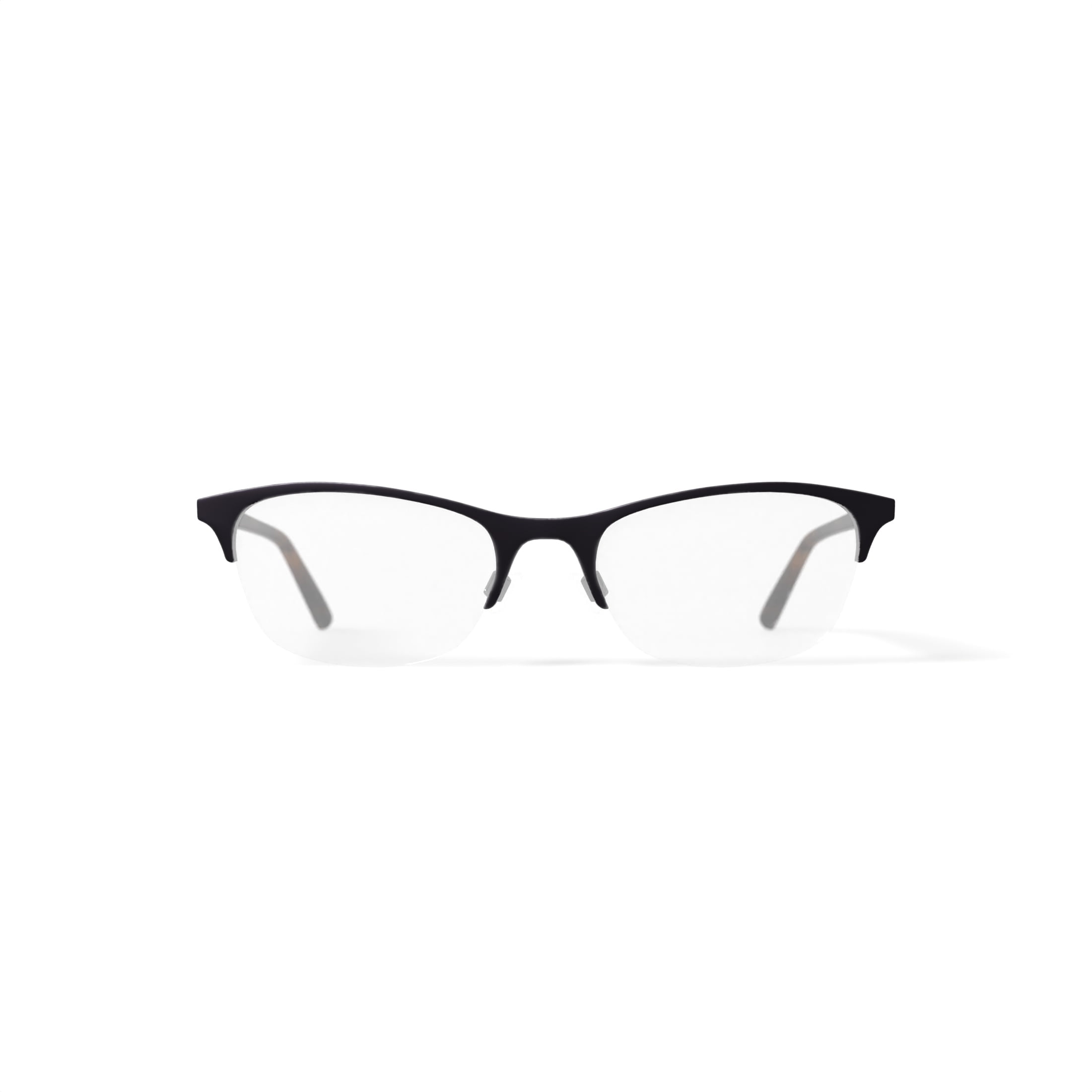 DKNY EYEGLASSES DO5006-002-54 New with case DK5006 Eyeglasses - DKNY Authorized Retailer | coolframes  main image 3