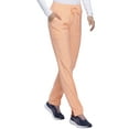thumbnail image 3 of Scrubstar Women's Fashion Premium Performance Yoga Scrub Pant, 3 of 5