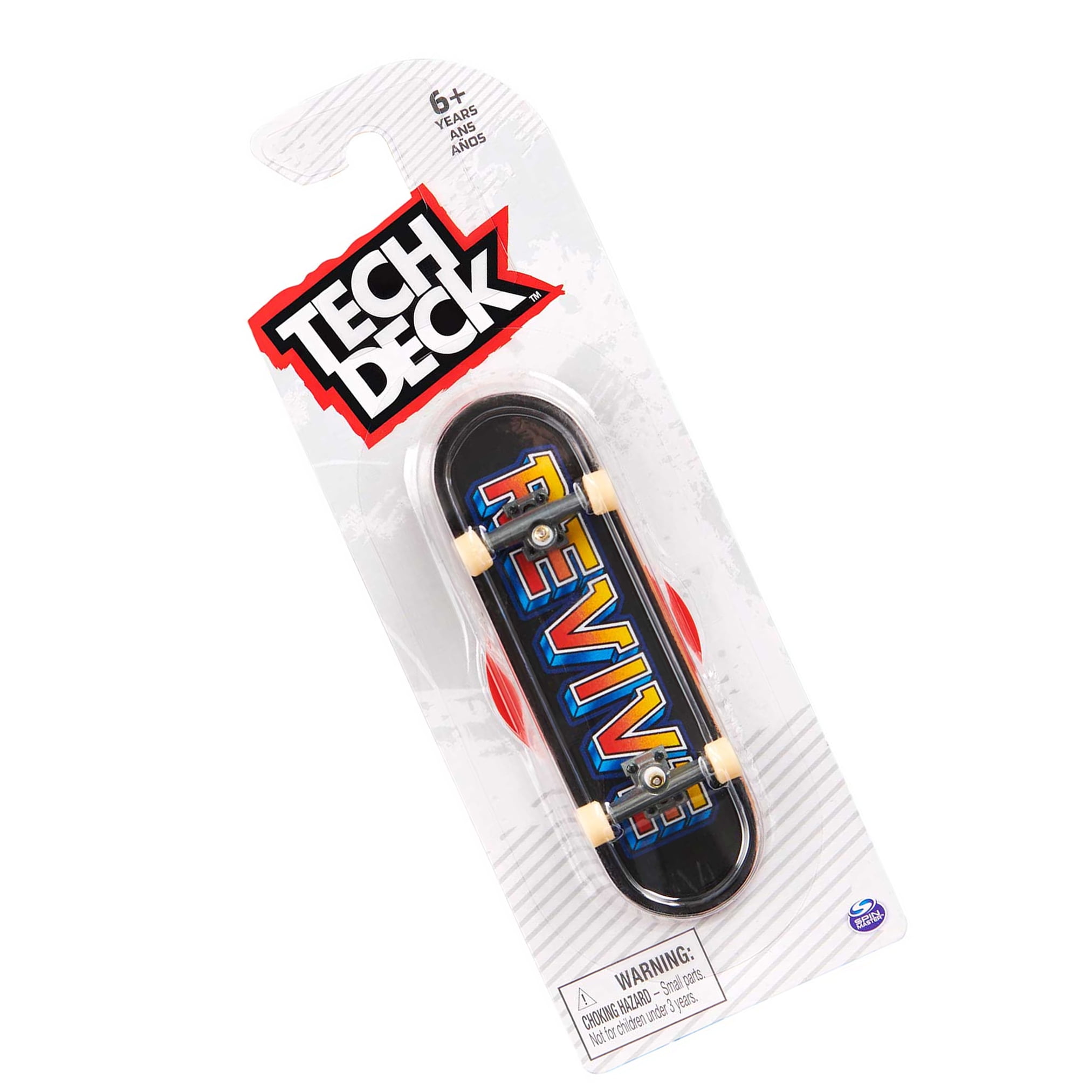 ab8e50ca-428d-4907-8d08-