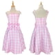 thumbnail image 5 of Ropa de Barbie de la película de acción real Ropa de Barbie Ken de la película popular, 5 of 6