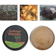 thumbnail image 4 of Crema De Tortuga, Removedor De Manchas Blancas De Hongos Respetuoso Con El Medio Ambiente, 30 ML Para Tortugas Tortugas Mascotas Ccdes Otros, 4 of 8