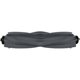 thumbnail image 3 of compatible Dreame X40 Ultra Main Side Brush Hepa Filter Mop Cloth Dust Bags-CHENG DU, 3 of 5
