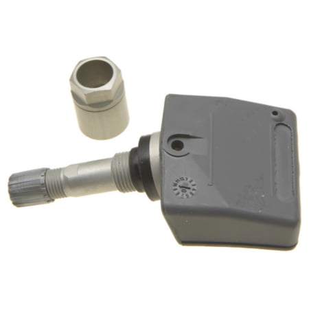 Schrader Tire Pressure Monitoring System (TPMS) Sensor - (315MHz) -
