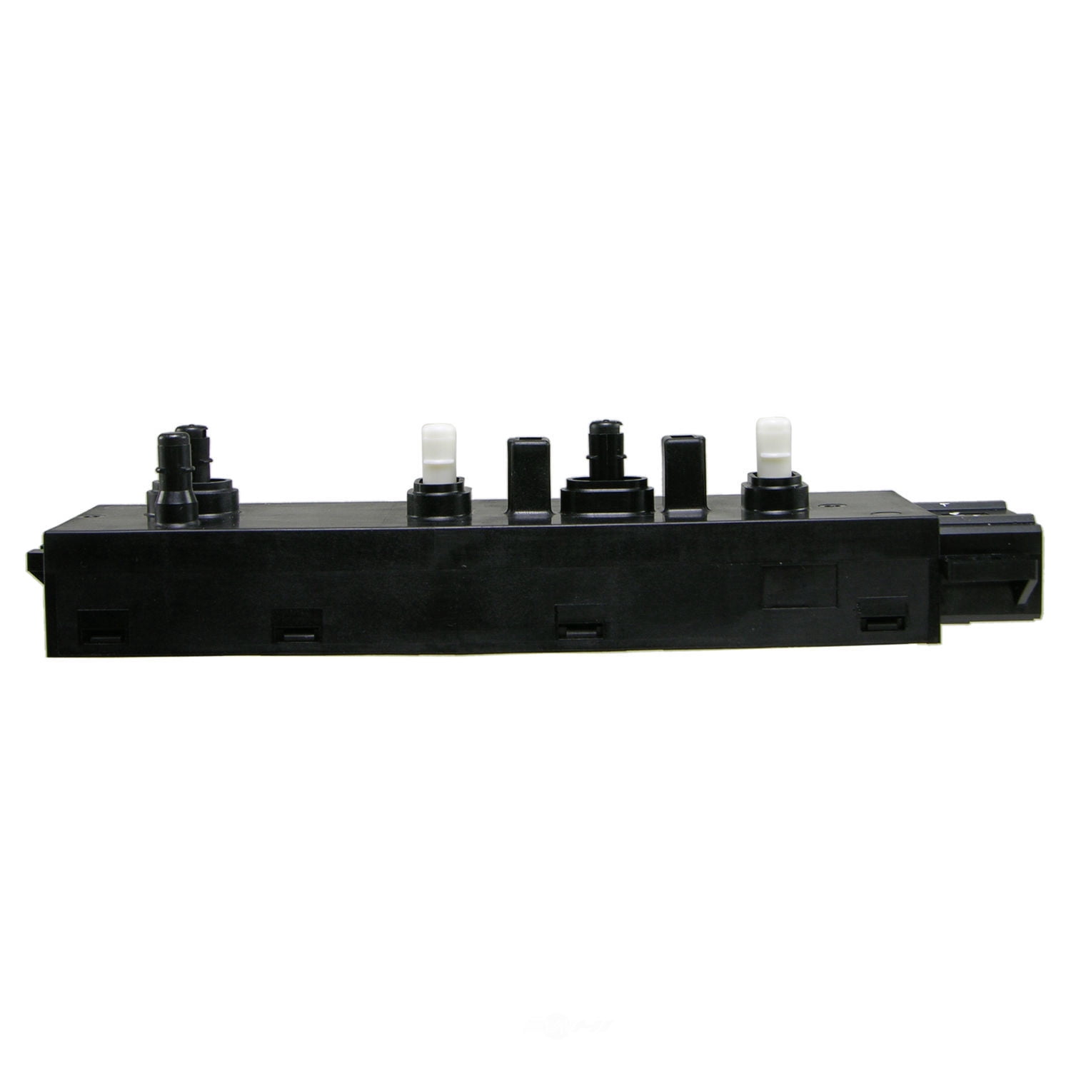Seat Switch