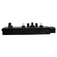 thumbnail image 3 of Seat Switch, 3 of 4