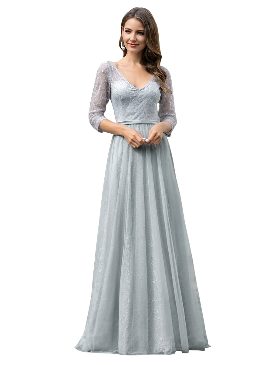 formal clothes for women near me