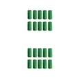 thumbnail image 3 of Sonducket 10 unidades/juego de nudillos elásticos antideslizantes con funda protectora para nudillos Verde 2Conjunto, 3 of 6