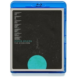 Eric Clapton: Live in San Diego (With Special Guest JJ Cale