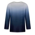 thumbnail image 3 of Men's T-shirt T-shirts Graphic Text Pool3D Printing Street Casual Short Sleeve Printed Clothing Basic S, 3 of 4