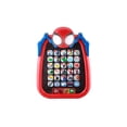 thumbnail image 1 of Kids Tablet eKids Spidey y sus increíbles amigos preescolar, 1 of 8