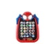 thumbnail image 1 of Kids Tablet eKids Spidey y sus increíbles amigos preescolar, 1 of 8