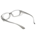 thumbnail image 4 of Children Safety Goggles Totally Closed Anti Blue Light Windproof Pollen Control Children Safety Glasses, 4 of 7