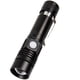 thumbnail image 1 of Linterna T6 LED LIG LIGHTLINE Recargable Zoom Súper Linterna Para Acampar Al Aire Libre Emergencia, 1 of 8
