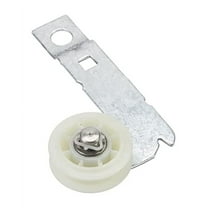 Whirlpool W10837240 Bracket, White