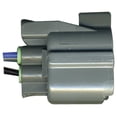 thumbnail image 2 of NGK 24668 Oxygen Sensor - NGK/NTK Packaging, 2 of 3