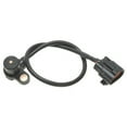 thumbnail image 4 of Standard PC12 Engine Crankshaft Position Sensor Fits select: 1985 BUICK CENTURY, 1985 BUICK SOMERSET, 4 of 7