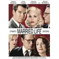 thumbnail image 4 of Married Life (DVD), 4 of 4