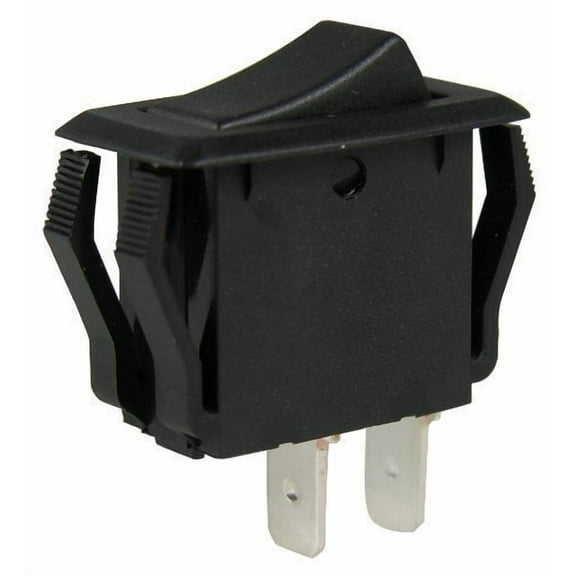 GB Gardner Bender GSW-41 Appliance Rocker Switch